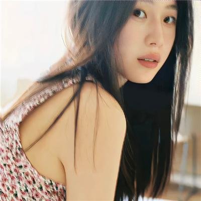 异象