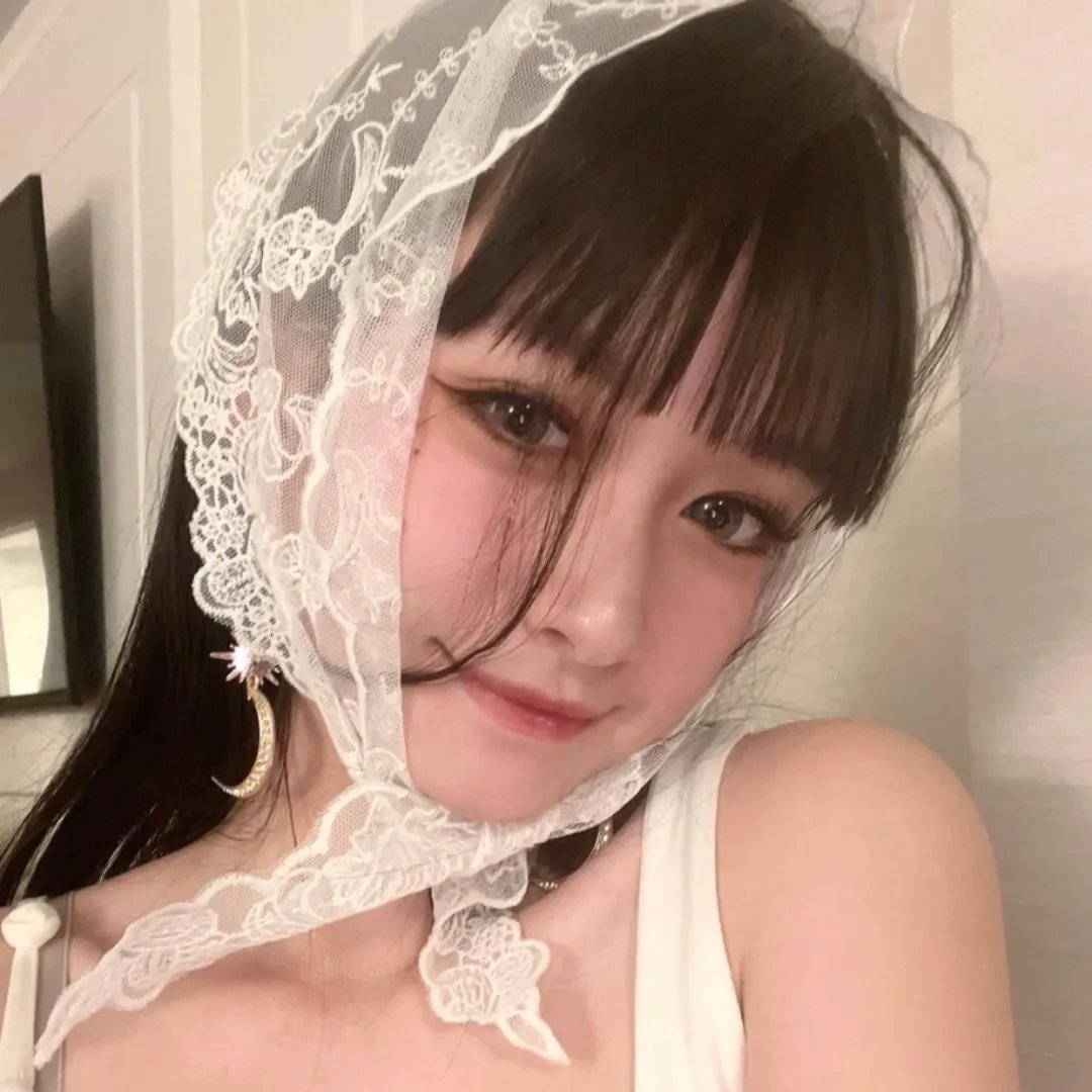秘密档案