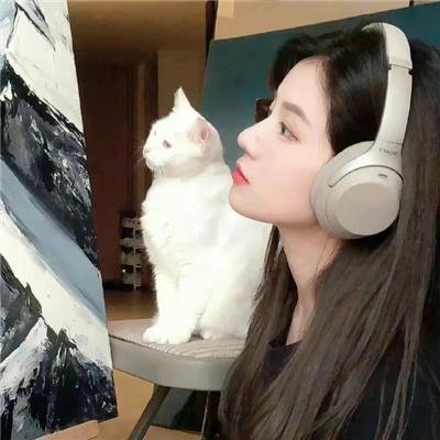 三坊七巷