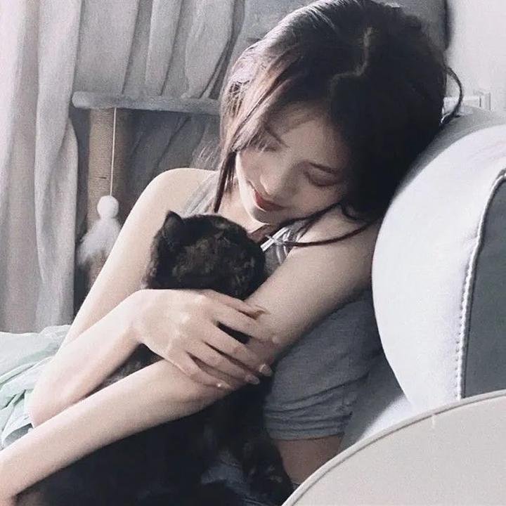 奥兰多·布鲁姆：边缘行走