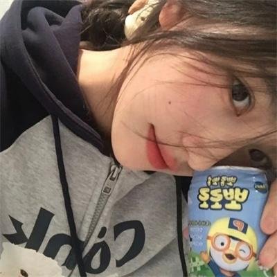 血腥玛罗琳