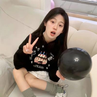 部长做了一个梦