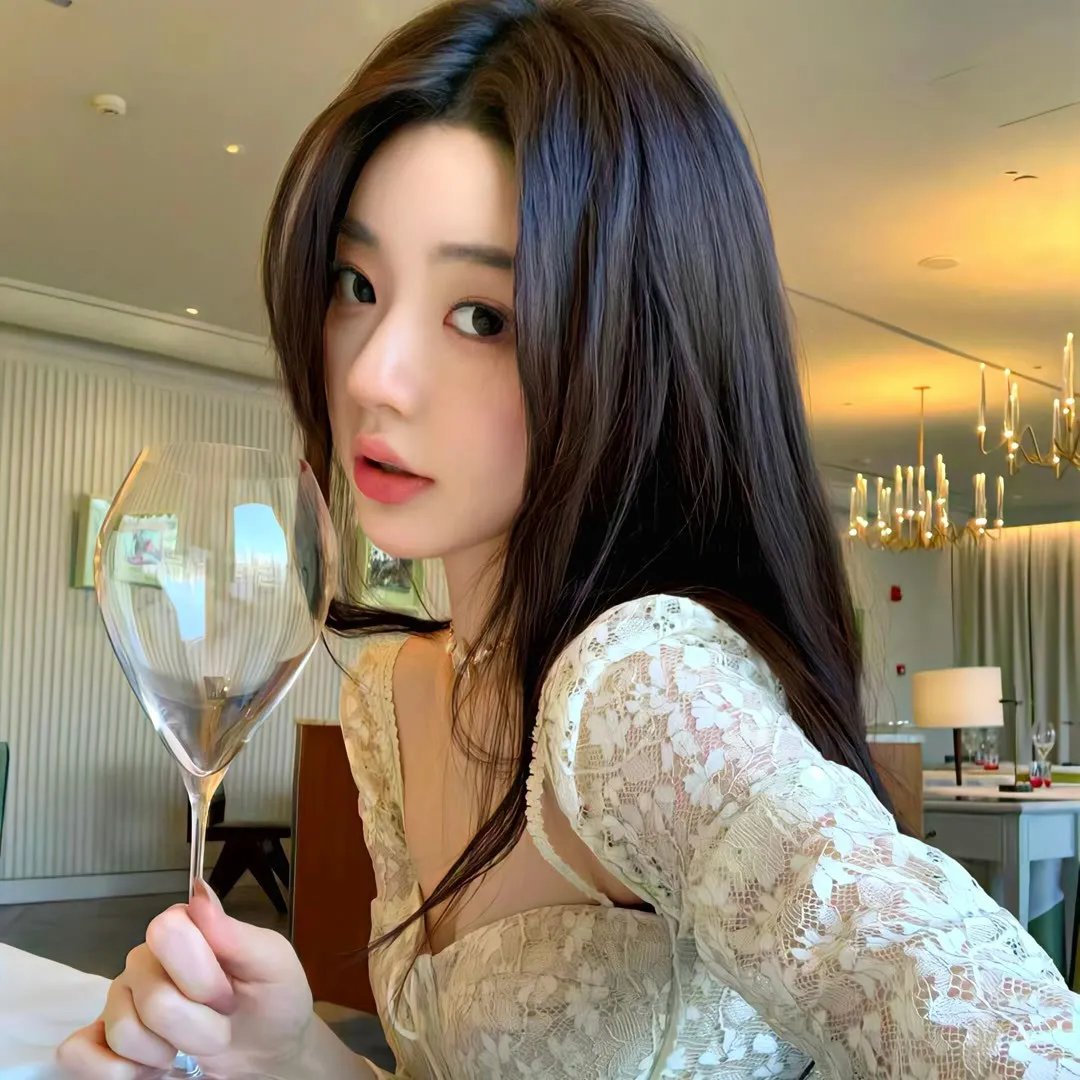 吹玻璃的人