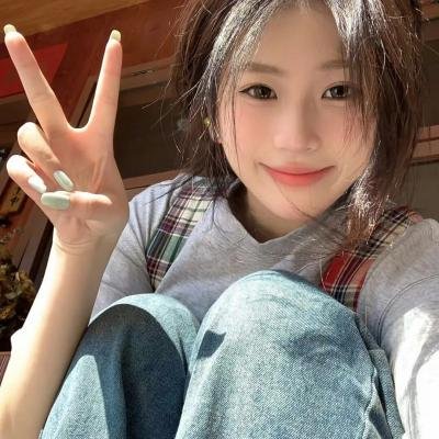 春原庄的管理人