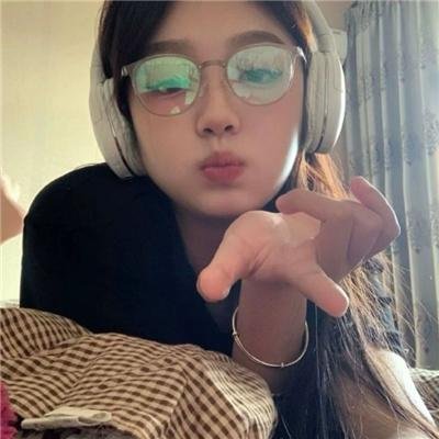 走进韩国大师