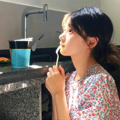 肥猫寻亲记