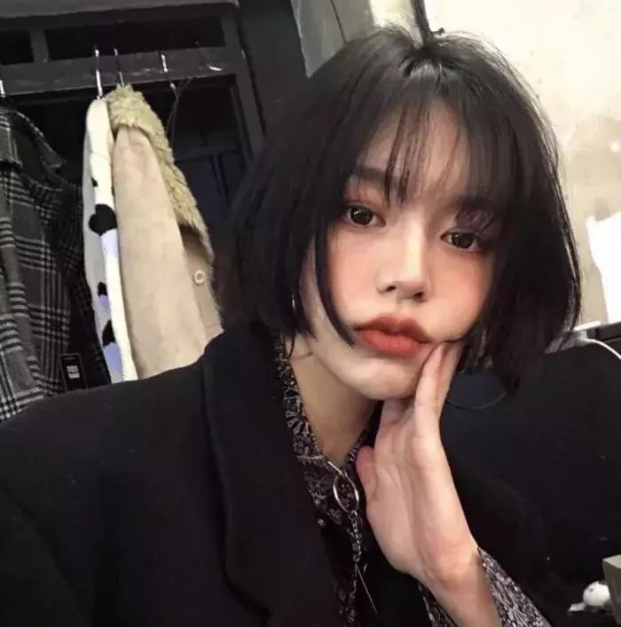 这个总统真太滥