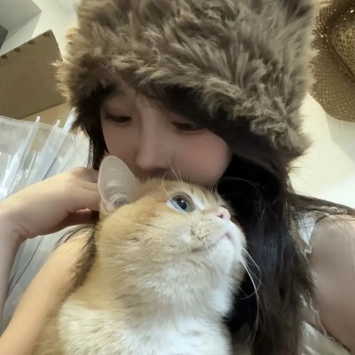 少年情事