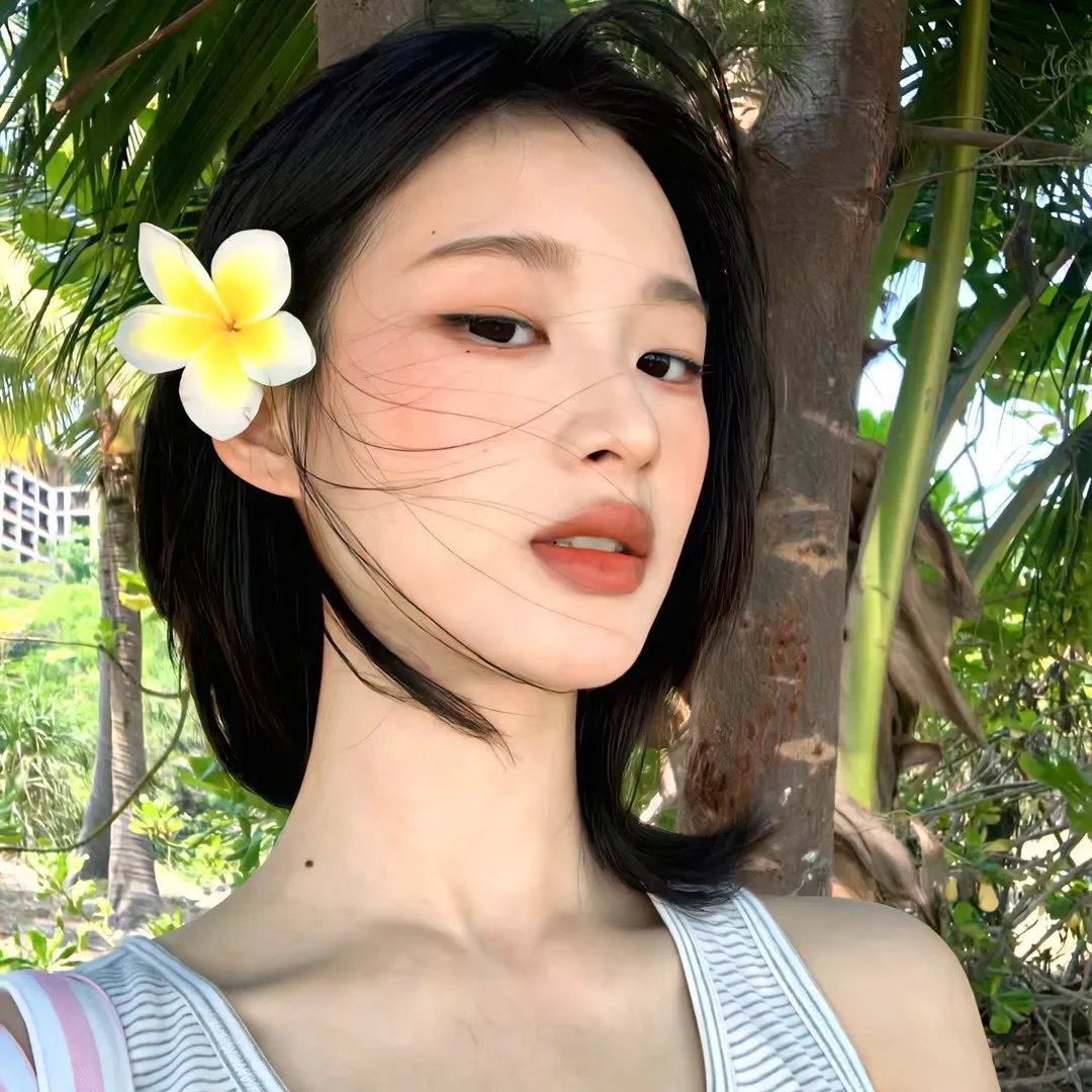 杜桑·卢维杜尔