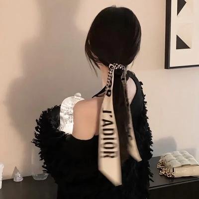 捉鬼敢死队