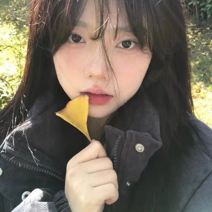 请问芳名