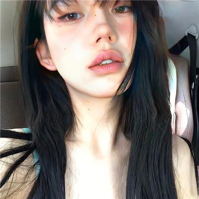 青春转大人