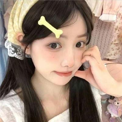 大清后宫