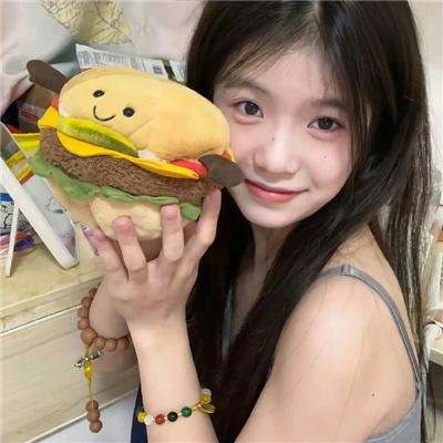 梦中的简