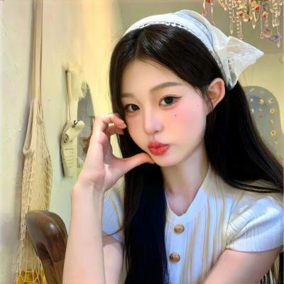 我在北京等你