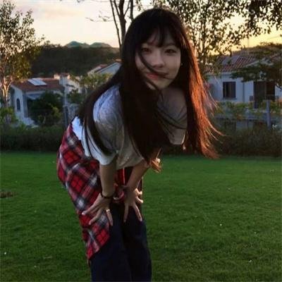 与父亲共度周末
