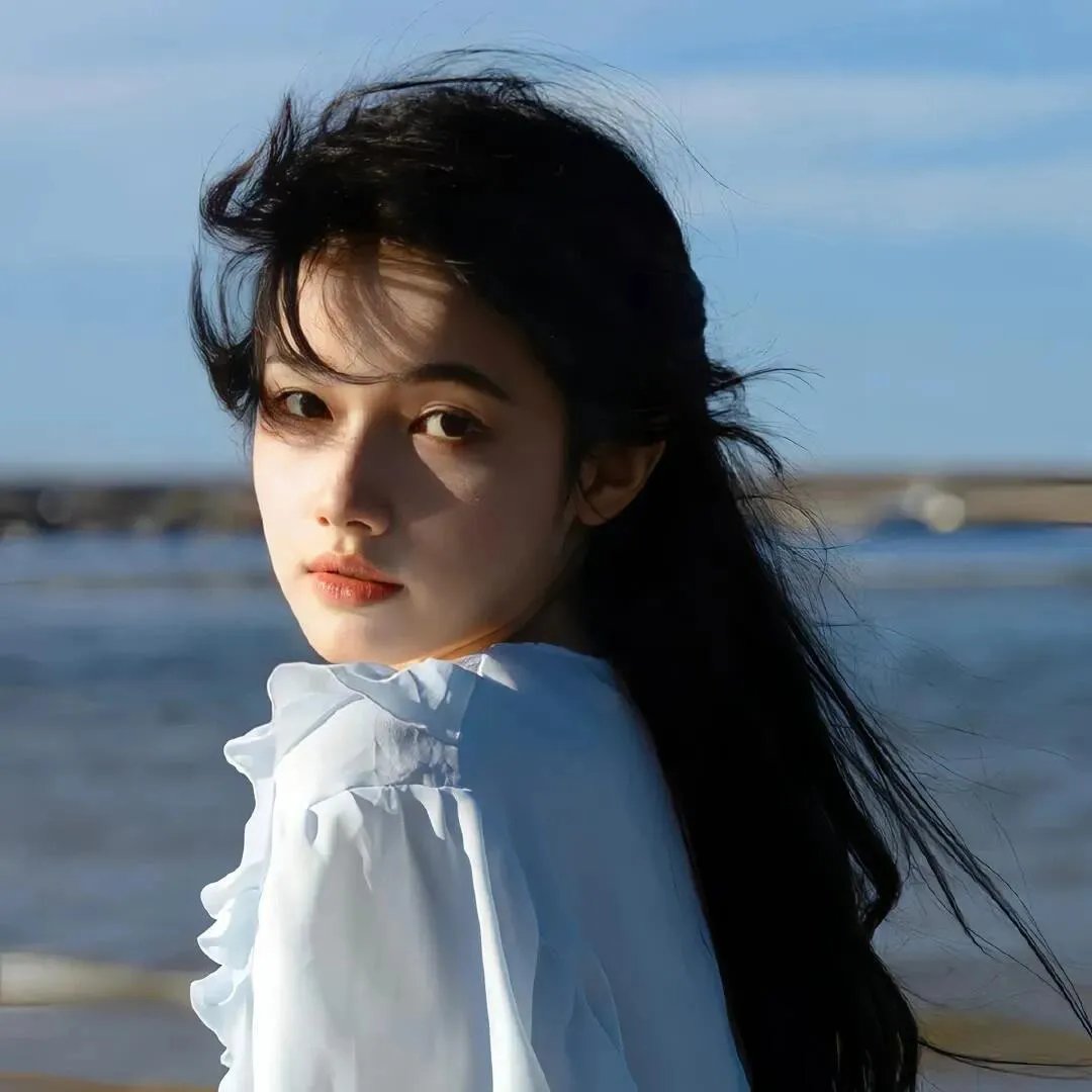 大学汉子