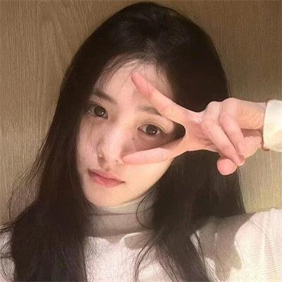 爱尔玛的情与欲