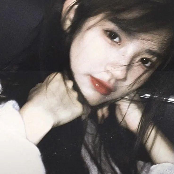 戏中戏中戏