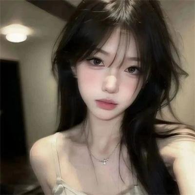 悬疑推理
