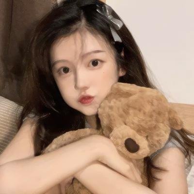 避暑山庄大传奇