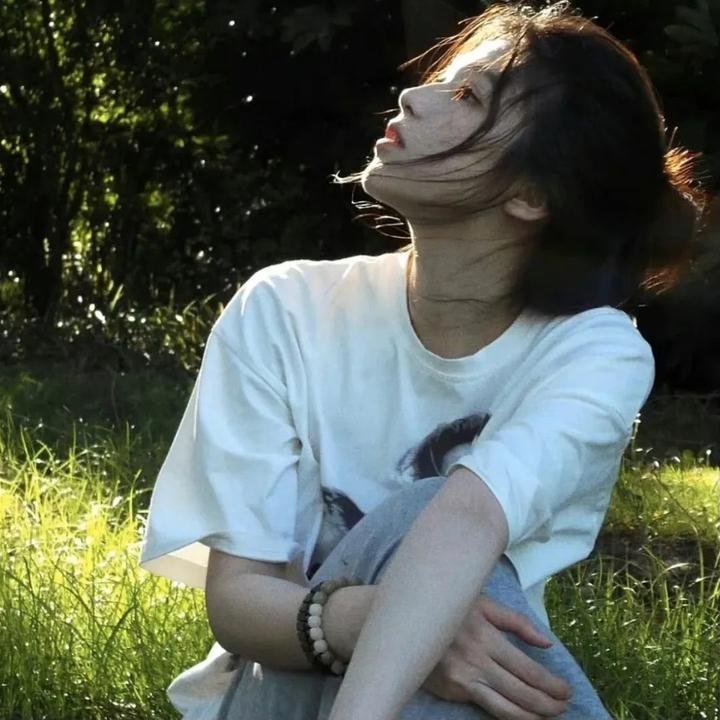 一个乖女儿的抱怨
