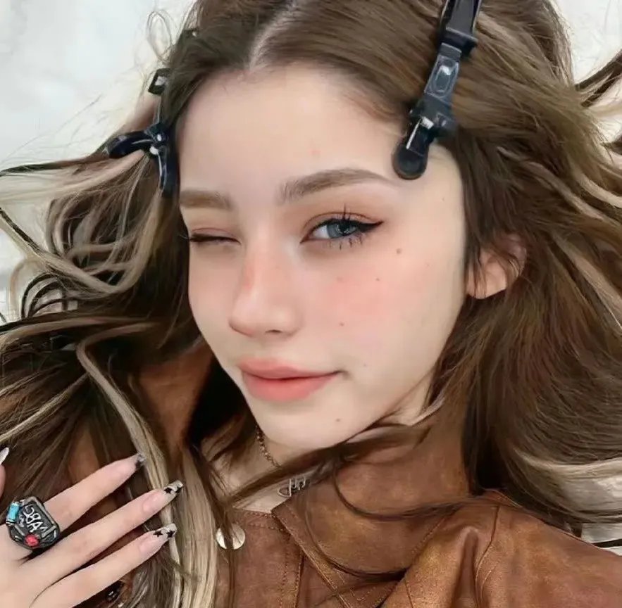 间谍兔洞第一季