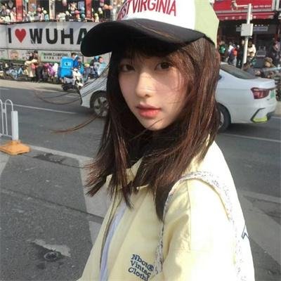 黄石第三季