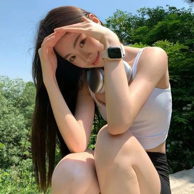 多余的人