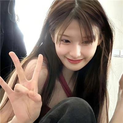 变人